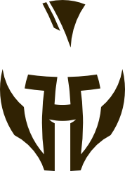 HELDENTATEN Signet